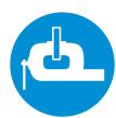 KRESS 144 AS - Instructions de sécurité spécifiques à l'appareil - 4