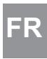 KRESS 144 AS - Entretien et nettoyage - 1
