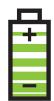 KRESS 144 AS - Símbolos - 2