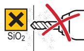 KRESS 144 AS - Machine-specific SafetyWarnings - 5