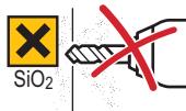 KRESS 144 AS - Istruzioni di sicurezza specifiche per la macchina - 4