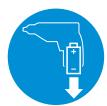 KRESS 144 AS - Utilisation - 1
