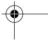 KRESS 620 PEC - Φopáte wtoaoniiδεs! - 6