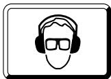 KRESS 620 PEC - Practical Tips - 2