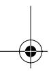 KRESS 620 PEC - Φopáπεριστροφής - 1