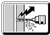 KRESS 620 PEC - Conseils pratiques - 1