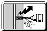 KRESS 620 PEC - Practical Tips - 1