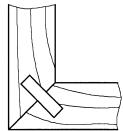 KRESS 750 FDF - Verbindungsarten - 2