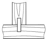 KRESS 750 FDF - Tipidunione - 3