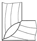 KRESS 750 FDF - Verbindungsarten - 4