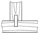 KRESS 750 FDF - Soorten verbindingen - 3