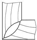KRESS 750 FDF - Tipidunione - 4