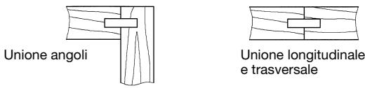 KRESS 750 FDF - Tipidunione - 1