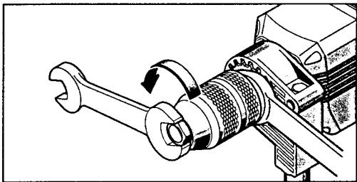 KRESS 800 BS - Attention! - 1
