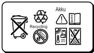 KRESS APH 240 - Environmental Protection - 2