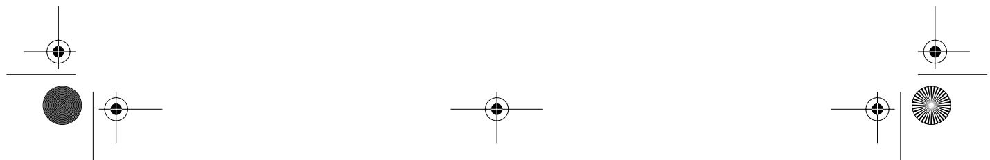 KRESS APH 240 - OMKOPPLING AV ROTATIONSRIKTNING - 2