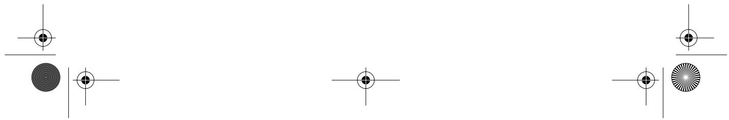 KRESS APH 240 - MONTERING AF BOREPATRON - 1