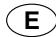 KRESS APH 240 - DK C∈Konformitetserklaering - 1