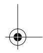 KRESS APH 240 - Carica della batteria - 5