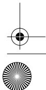 KRESS APH 240 - Indicaciones importantes que deben leer sin falta antes de usar el aparato y cada observancia recomendamos encarecidamente: - 5