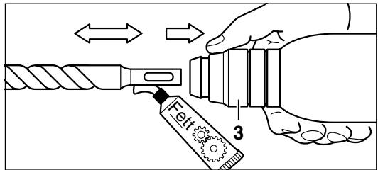 KRESS APH 240 - Toonotan/aqapoeon Tou epyaaleiou - 1