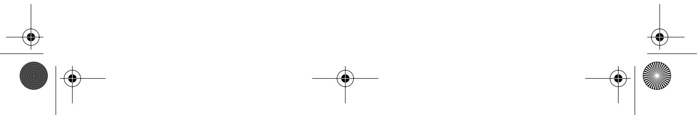 KRESS APH 240 - Ympäristönsuoja - 4