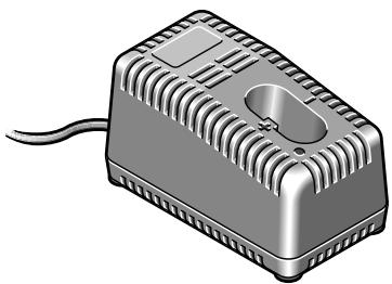 KRESS CSS 15 - 10