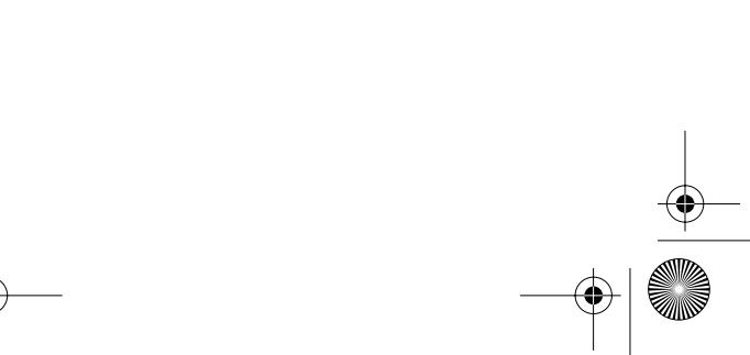 KRESS CSS 15 - Ympäristönsuoja - 6