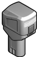 KRESS CSS 15 - 13