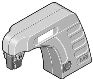 KRESS CSS 15 - 15