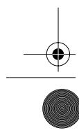 KRESS CSS 15 - Visualizzazione e significato - 1