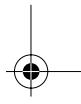 KRESS CSS 15 - Indicação e significado - 4