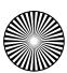 KRESS CSS 15 - 9