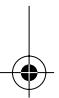 KRESS CSS 15 - 1