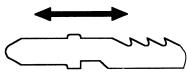 KRESS CST 420 E - Attention! - 2