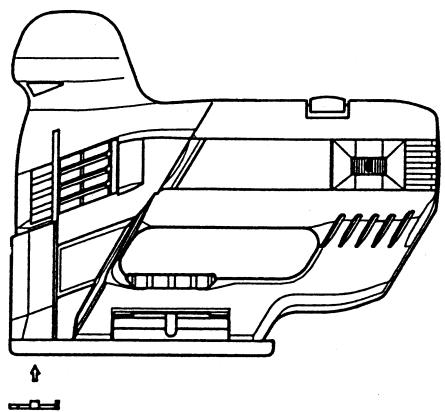 KRESS CST 420 E - 7