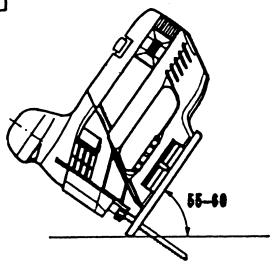 KRESS CST 420 E - 4