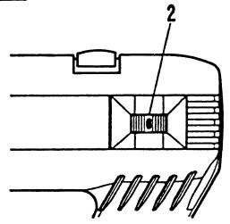 KRESS CST 420 E - 6