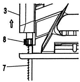 KRESS CST 420 E - 3
