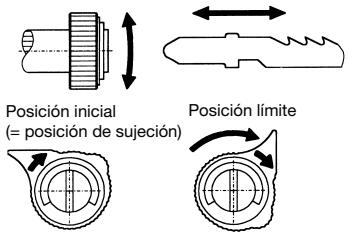 KRESS CST 500 E - jAtencion! - 1