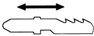 KRESS CST 6235 E - Attention! - 2