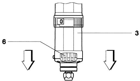 KRESS FE 6962 - Σύστημα φρεζαρίαματος - 2