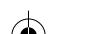 KRESS HM 500 - Noise/vibration information - 3