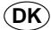 KRESS HME 20 - E (C) Declaracion de conformidad - 1