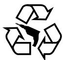 KRESS HME 20 - Environmental Protection - 1