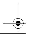 KRESS HME 20 - PREAJUSTE DE LAS REVOLUCIONES (HMX 24) - 1