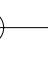 KRESS PH 500 - Borediameter, max. - 6
