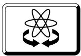 KRESS PH 500 - DREHZAHLSTEUERUNG - 1