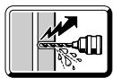 KRESS PK 450 HM - Conseils pratiques - 1
