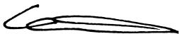 KRESS PK 450 HM - English - 2